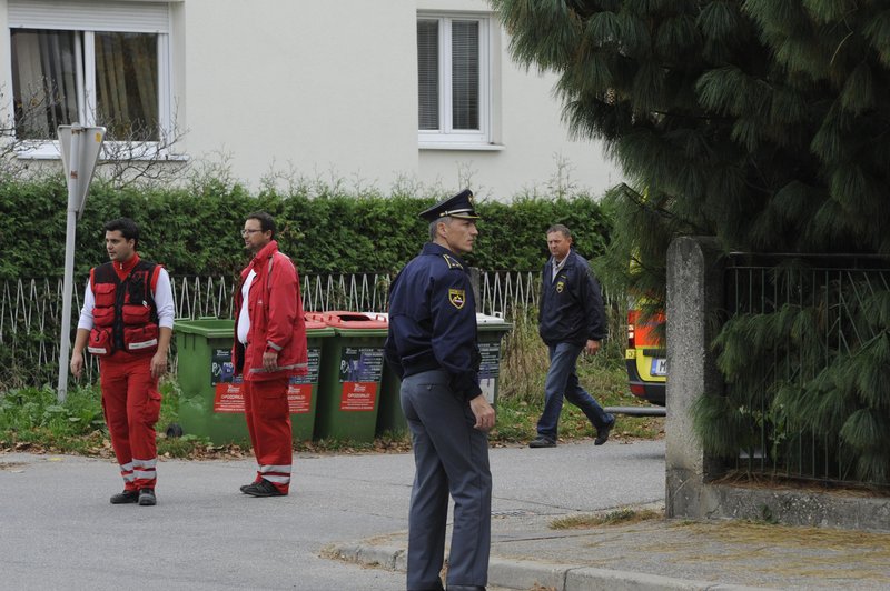 Fotografija je simbolična. (foto: Milos Vujinovic/Bobo)