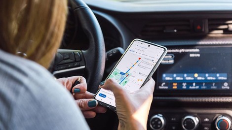 4 dragoceni triki za aplikacijo Google Maps, ki jih morate vedeti pred naslednjim potovanjem