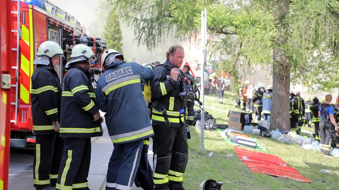 Fotografija je simbolična. (foto: Bobo)