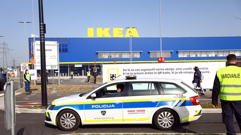 Ikea