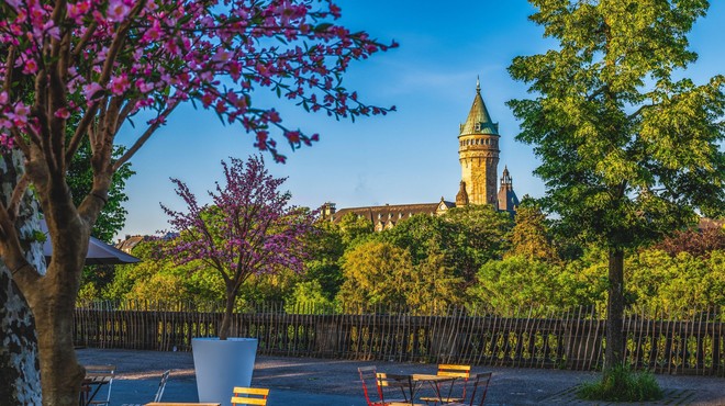 To je država, kjer prebivalci delajo najmanj, uživajo in živijo pa najdlje (foto: Profimedia)