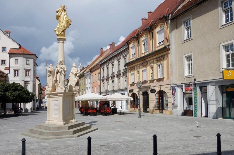 Dobra novica za Celjane: občina v obsežen nakup, ki bo prebivalcem olajšal življenje (foto: Profimedia)