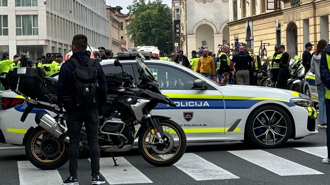 Fotografija je simbolična. (foto: Uredništvo)