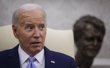 Joe Biden po pritiskih odstopil od predsedniške kampanje, kdo ga bo zamenjal?