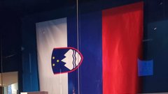 Muzej novejse zgodovine Slovenije Cekinov grad