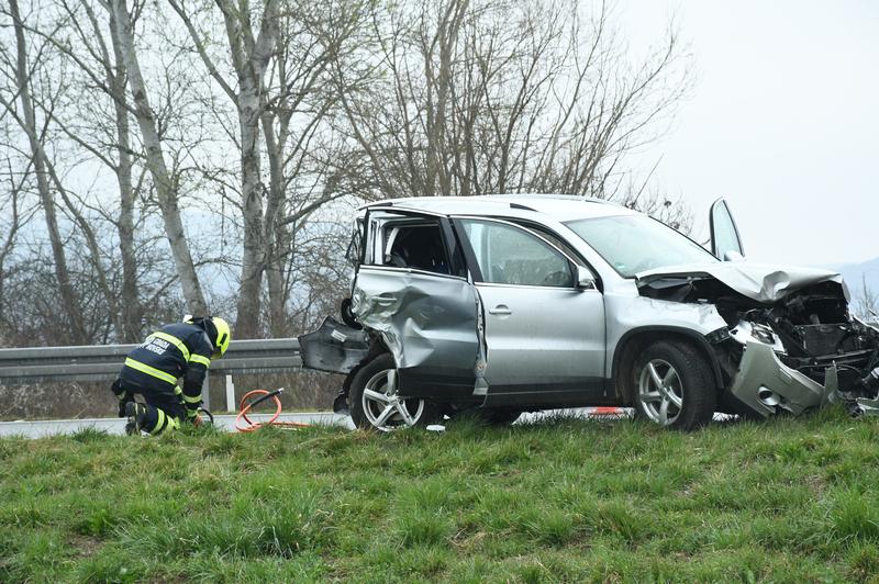 Fotografija je simbolična. (foto: Bobo)