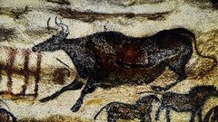 lascaux jama francija