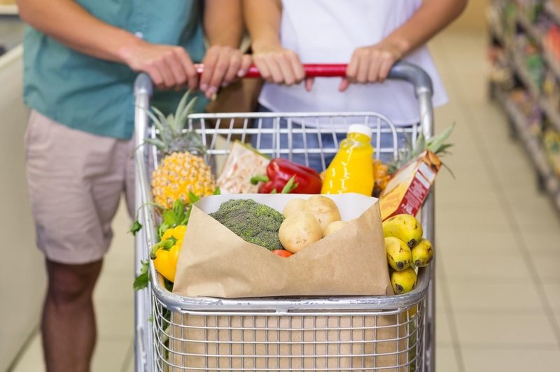 Še en odpoklic: ta izdelek predstavlja resno tveganje za zdravje (foto: Profimedia)