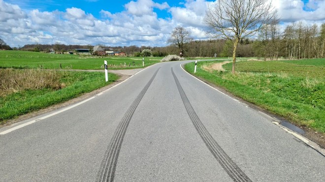 Fotografija je simbolična. (foto: Profimedia)