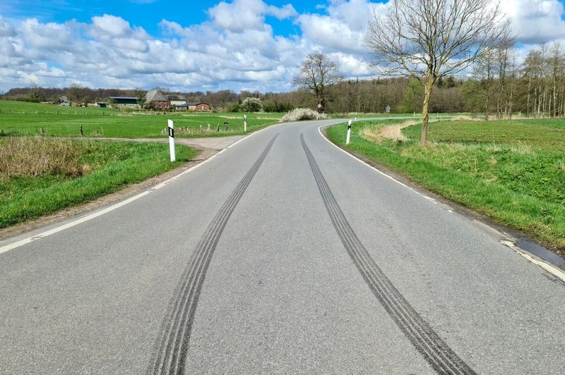 Fotografija je simbolična. (foto: Profimedia)