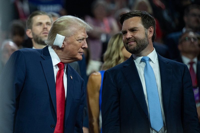 Intenzivna preiskava poskusa atentata na Donalda Trumpa: kakšne informacije je zbral FBI? (foto: Profimedia)