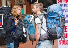 Počitnikovanje v hostlih: turisti razkrivajo, kaj so kot mladi tolerirali, zdaj pa sovražijo
