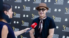 V Pulju polfinalni izbor za prestižne nagrade emmy