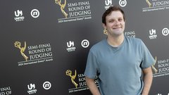 V Pulju polfinalni izbor za prestižne nagrade emmy