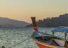 V luksuznem hotelu odkrili trupla šestih turistov (sumijo na zastrupitev s cianidom)