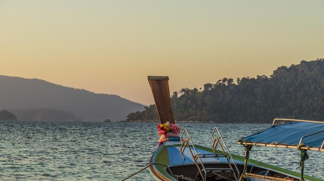 V luksuznem hotelu odkrili trupla šestih turistov (sumijo na zastrupitev s cianidom) (foto: Profimedia)