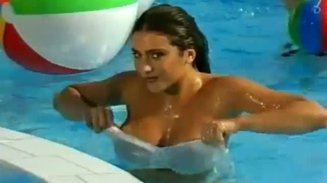 Sabrina Salerno