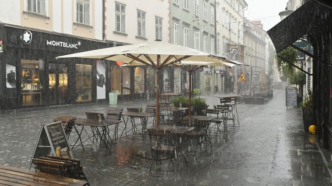 Fotografija je simbolična. (foto: Profimedia)