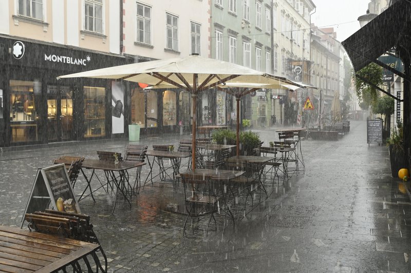 Fotografija je simbolična. (foto: Profimedia)