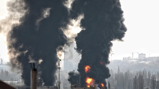 Fotografija je simbolična. (foto: Profimedia)