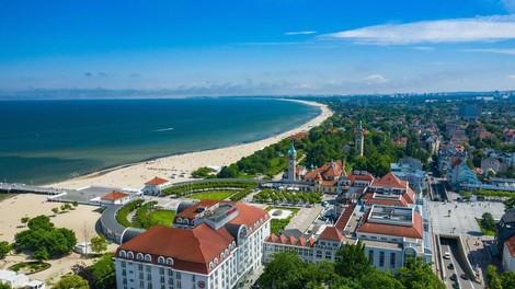 sopot