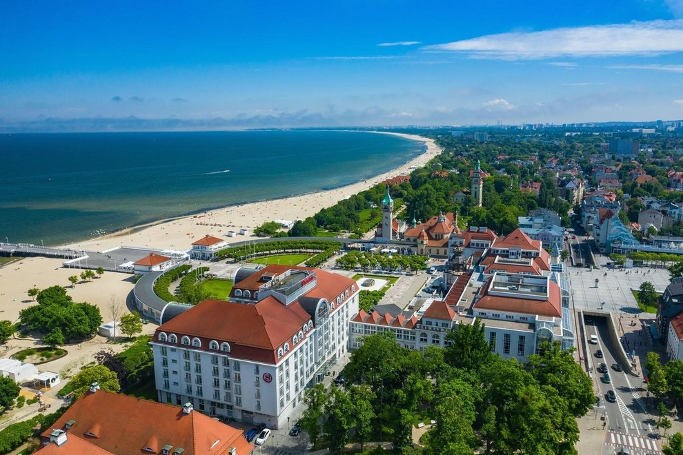 sopot