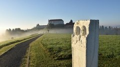 arheološko najdišče Panorama, Ptuj