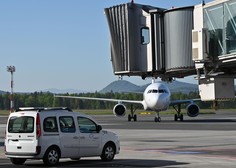 Od nas sta slabša le Monako in Slovaška