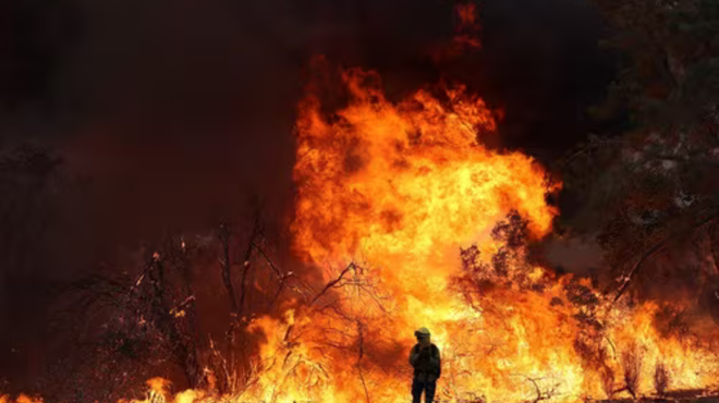 Fotografija je simbolična. (foto: Profimedia)