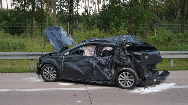 Fotografija je simbolična. (foto: Profimedia)