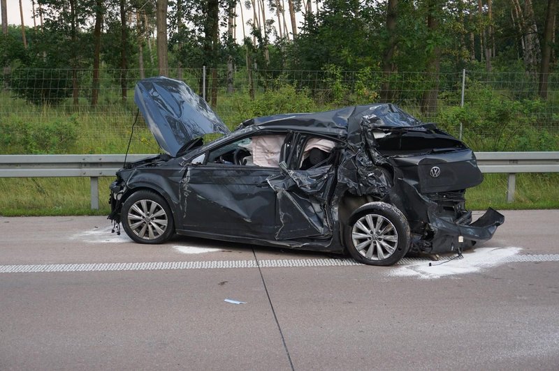 Fotografija je simbolična. (foto: Profimedia)