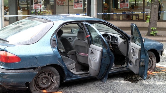 Fotografija je simbolična. (foto: Profimedia)