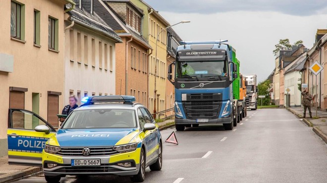 Fotografija je simbolična. (foto: Profimedia)