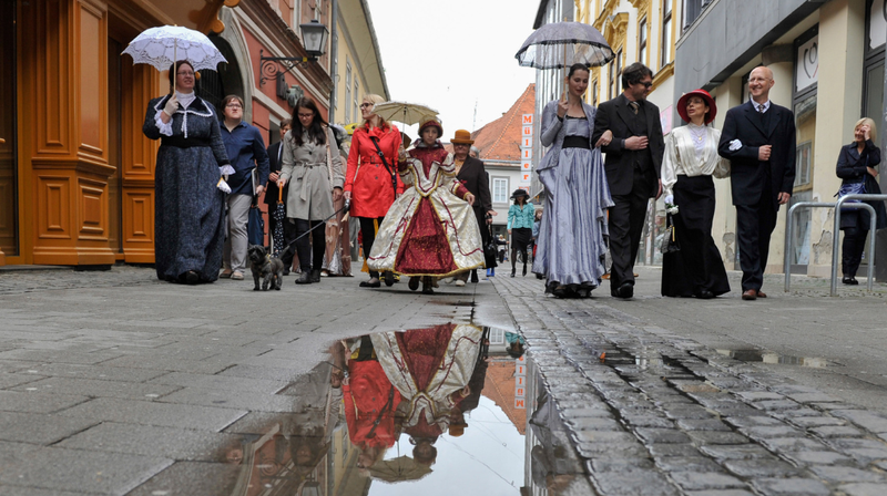 Fotografija je simbolična.