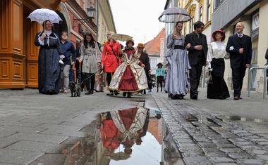 Fotografija je simbolična.