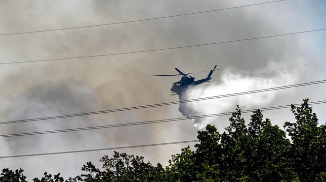 Fotografija je simbolična. (foto: Profimedia)