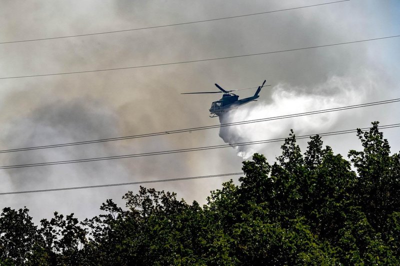 Fotografija je simbolična. (foto: Profimedia)