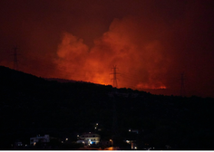 Zaskrbljujoče: človeštvo vse Zemljine vire letos porabilo prej kot lani, do konca leta bomo živeli v ...