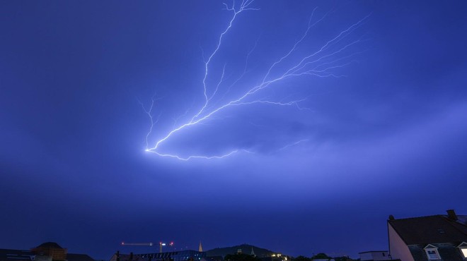 Fotografija je simbolična. (foto: Profimedia)