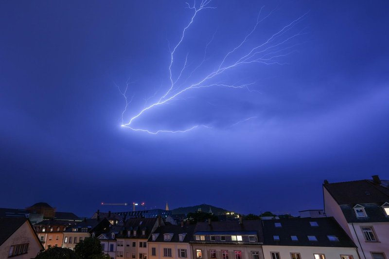 Fotografija je simbolična. (foto: Profimedia)