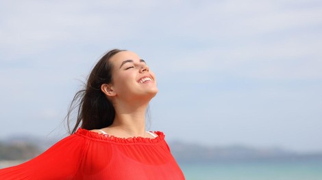 Zakaj meditirati ni lahko? (In kaj pomenijo spremembe v možganih)