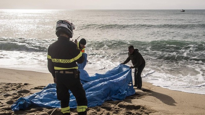 Fotografija je simbolična. (foto: Profimedia)