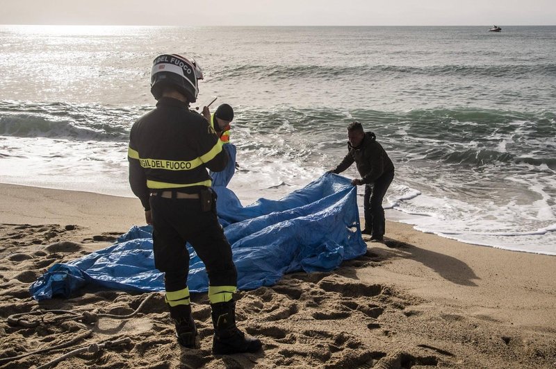 Fotografija je simbolična. (foto: Profimedia)