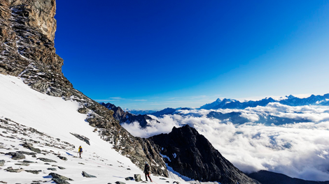 alpe, francija