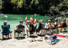 Na sotočje Tolminke in Soče prihaja Punk Rock Holiday! Koga so povabili na oder?