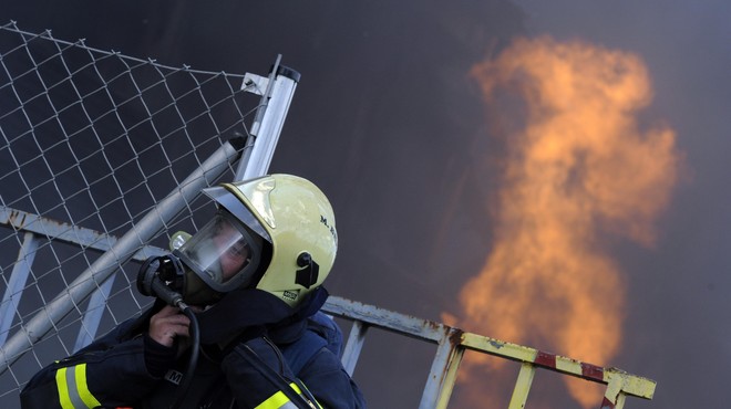 Fotografija je simbolična. (foto: Milos Vujinovic/Bobo)