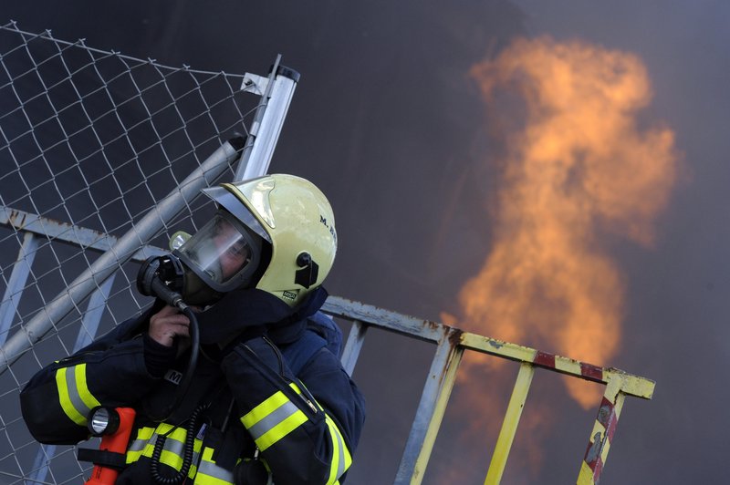 Fotografija je simbolična. (foto: Milos Vujinovic/Bobo)