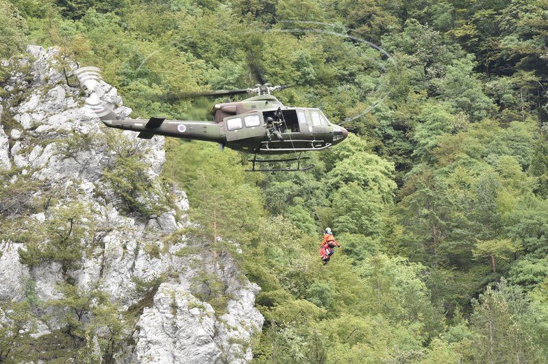 Fotografija je simbolična. (foto: Žiga Živulović Jr./Bobo)