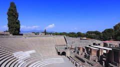 Teatro Grande Italija