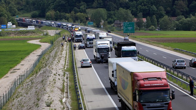 Fotografija je simbolična. (foto: Bobo)